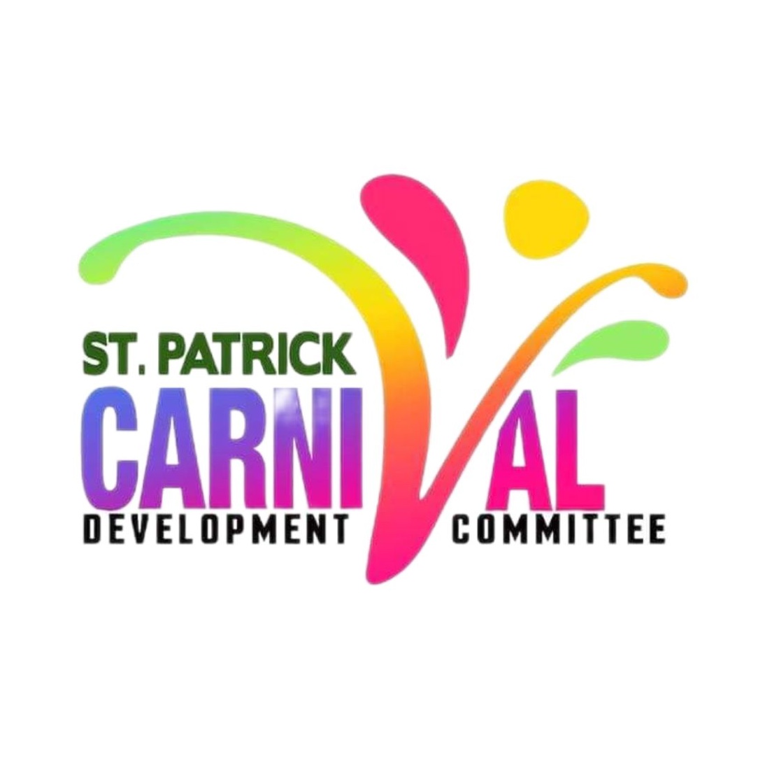St. Patrick's Parish Committee